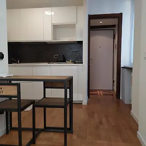 Brera Appartement